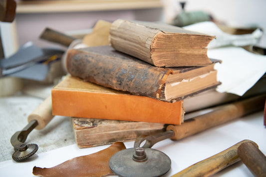 Your Logo Placed On Custom Made Products