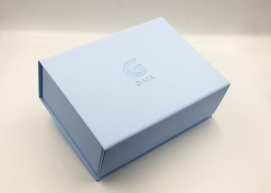 Gaia Box