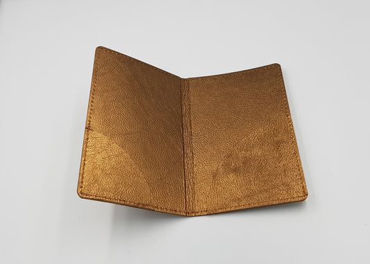 BH Soft Real Leather