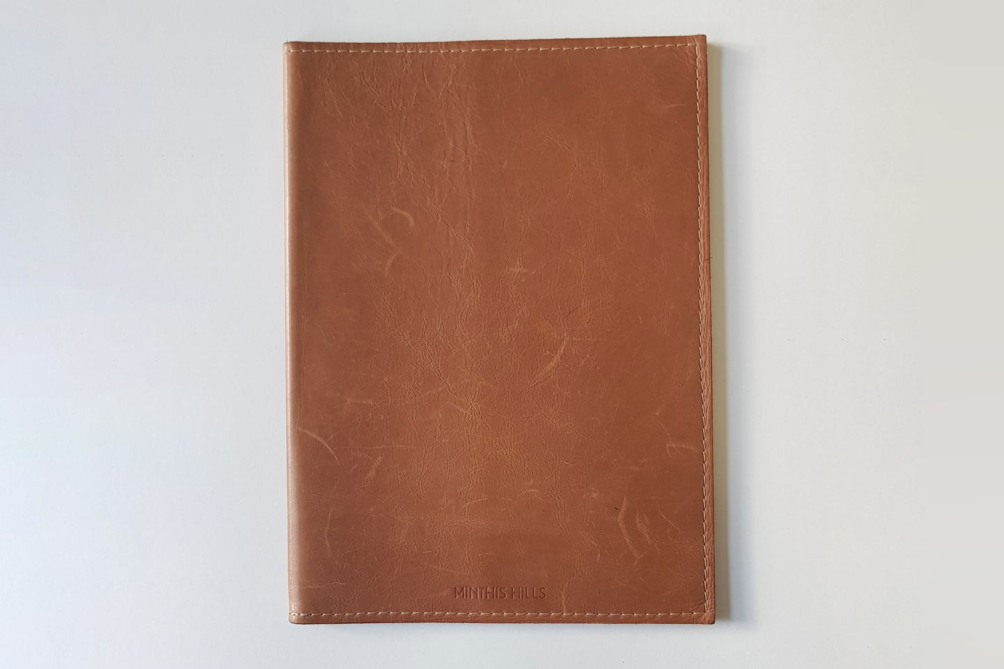 HND Soft Leather