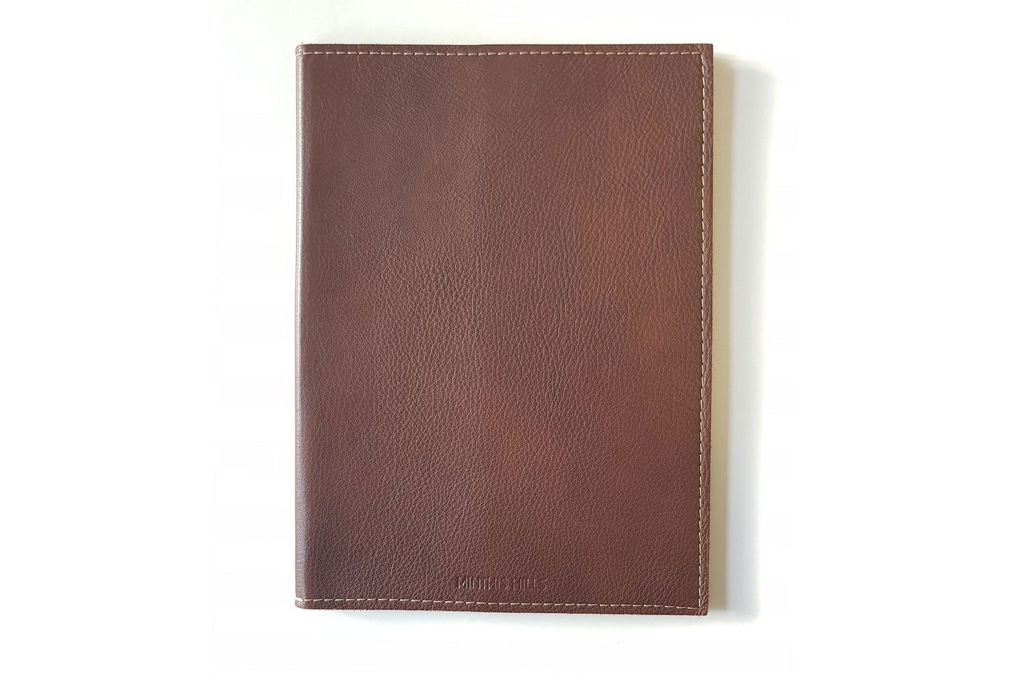 HND Soft Leather